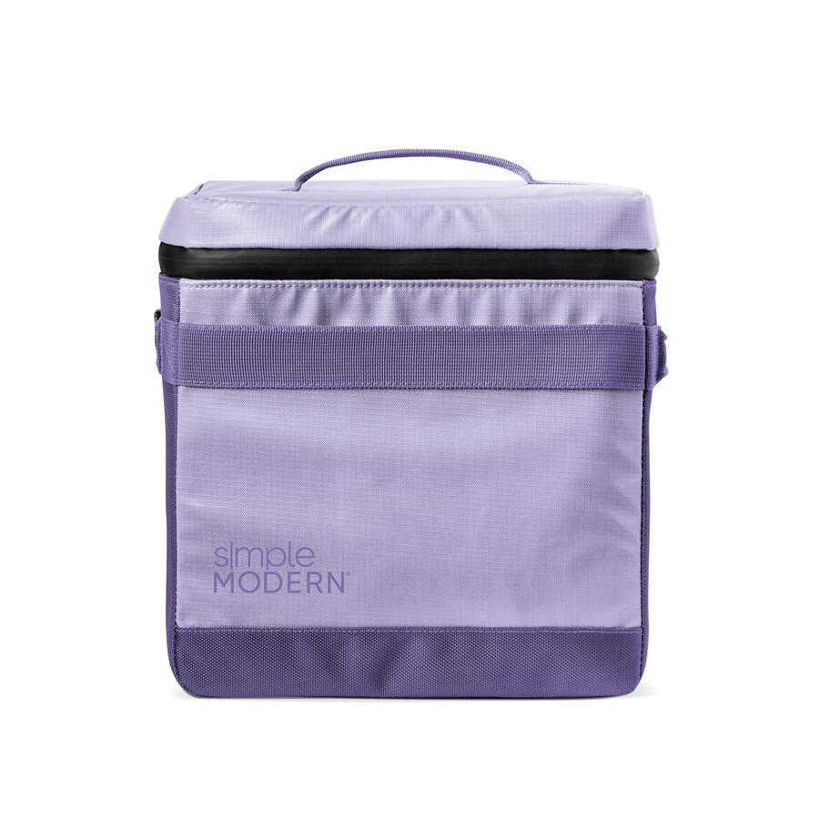 dagkylare - 12 burkar mjukkylare