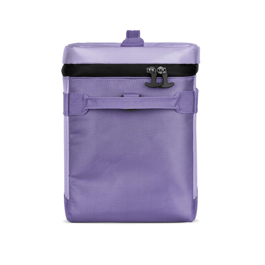 dagkylare - 12 burkar mjukkylare