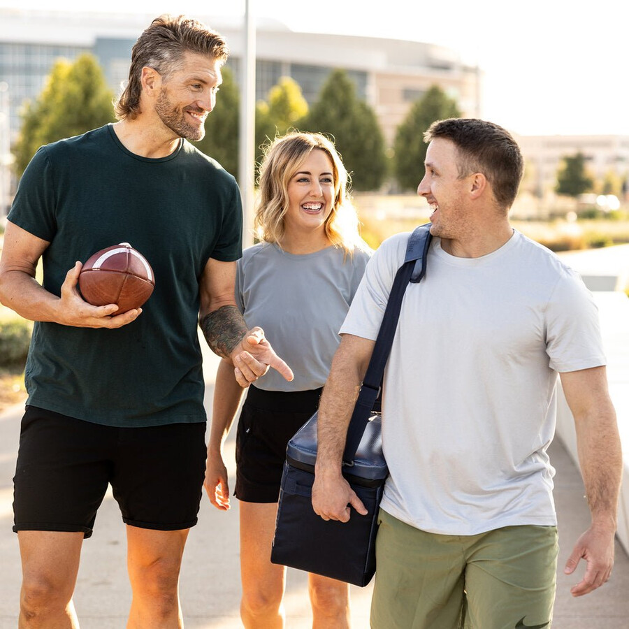 dagkylare - 12 burkar mjukkylare