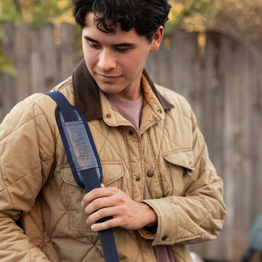 dagkylare - 12 burkar mjukkylare