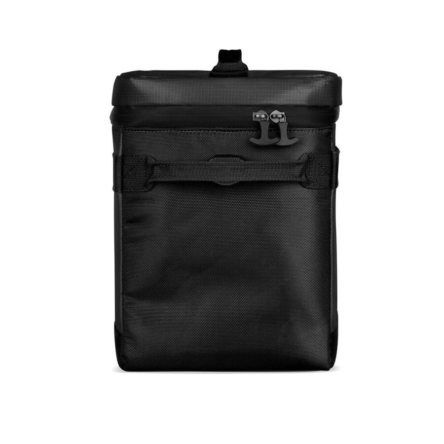 nfl day cooler - 12-burkars mjuk kylväska