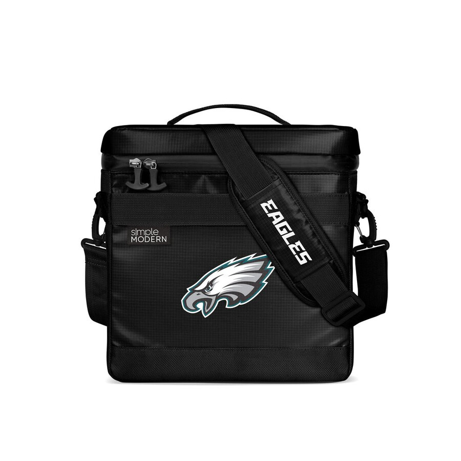 nfl day cooler - 12-burkars mjuk kylväska