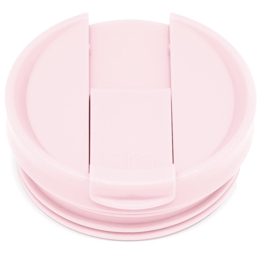 classicjourneyscout läckagesäkert fällbart lock