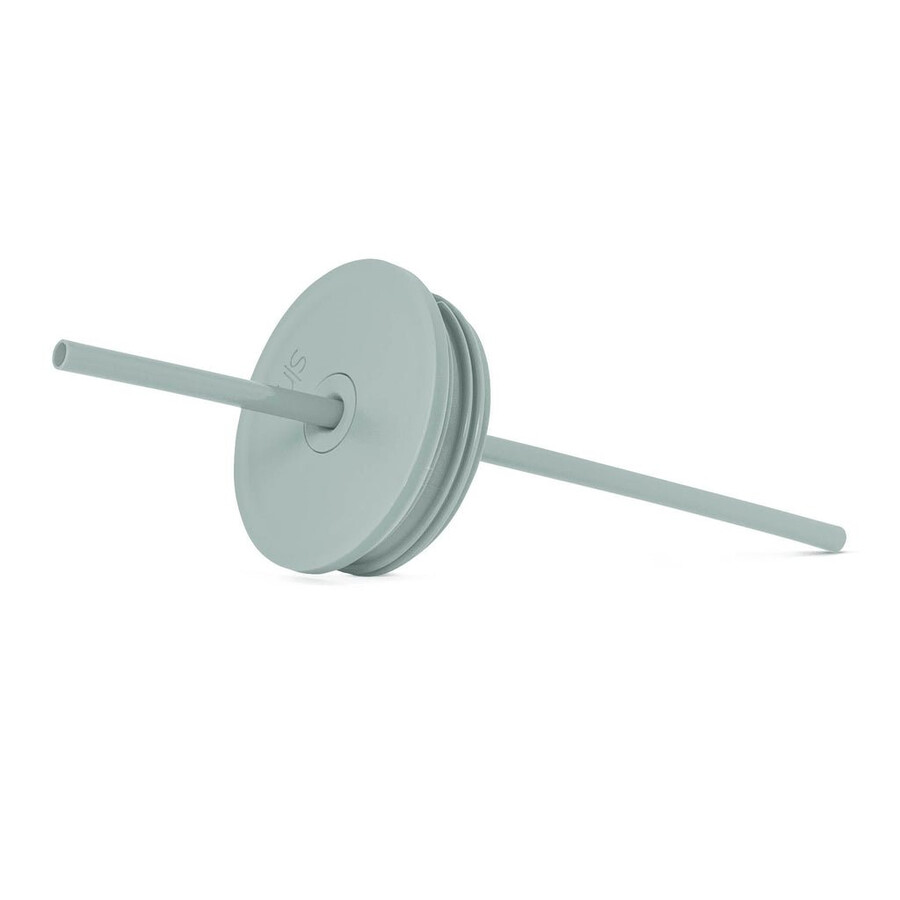 classicjourneyscout sugrörslock