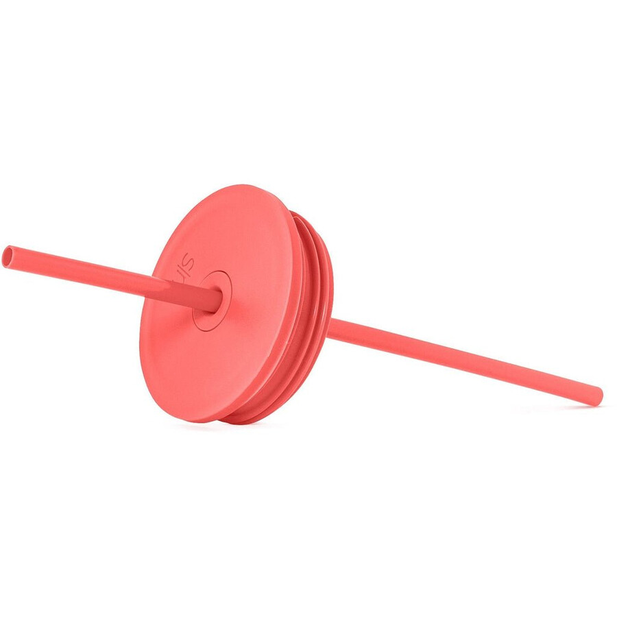 classicjourneyscout sugrörslock