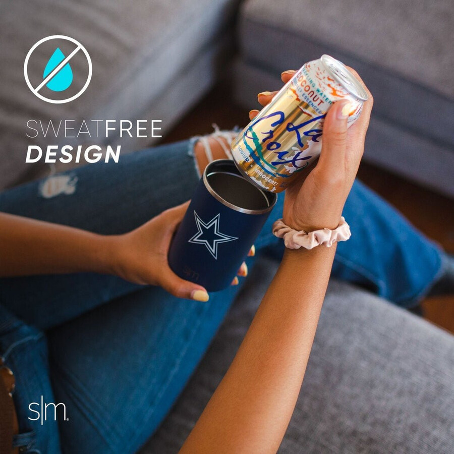 nfl ranger burkkylare