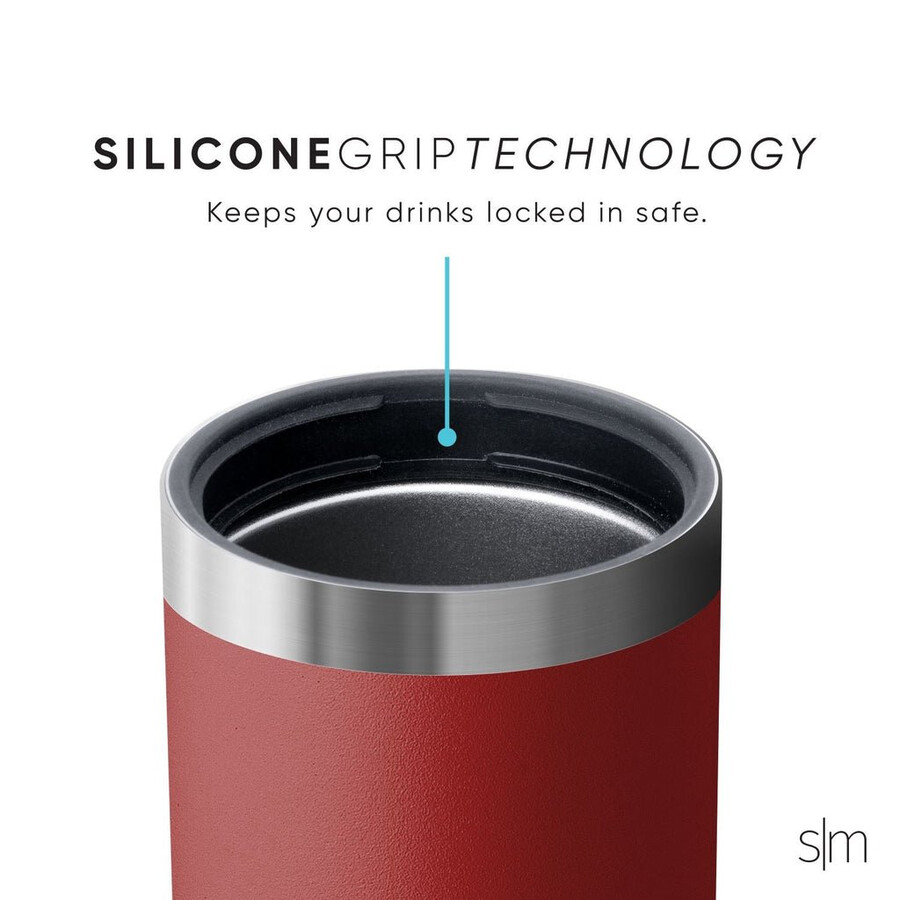 nfl ranger burkkylare