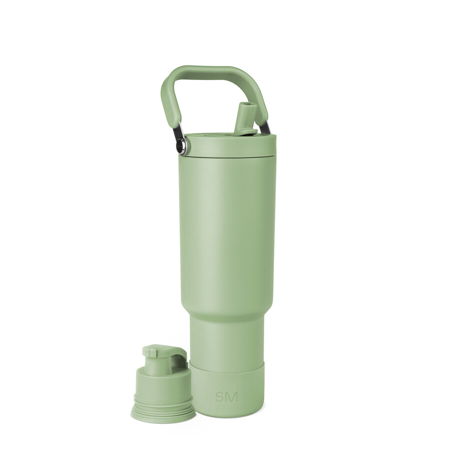 trek pivot-tumbler